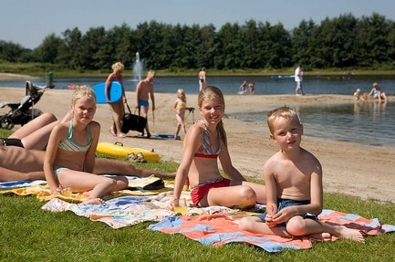 Molecaten Park Het Landschap