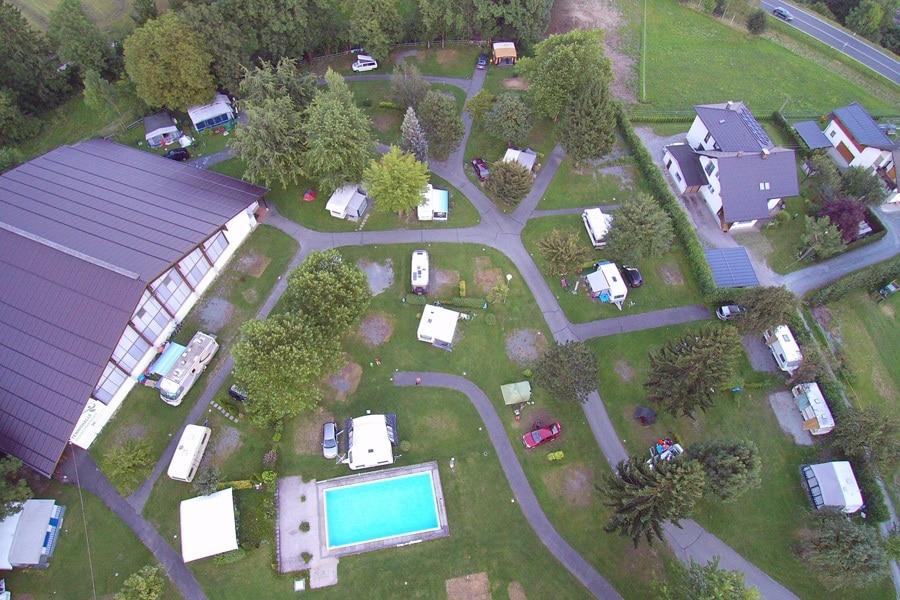 Sport-Camping-Flaschberger