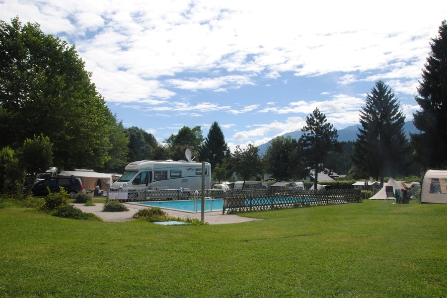 Sport-Camping-Flaschberger