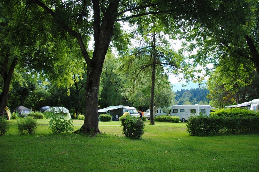 Sport-Camping-Flaschberger