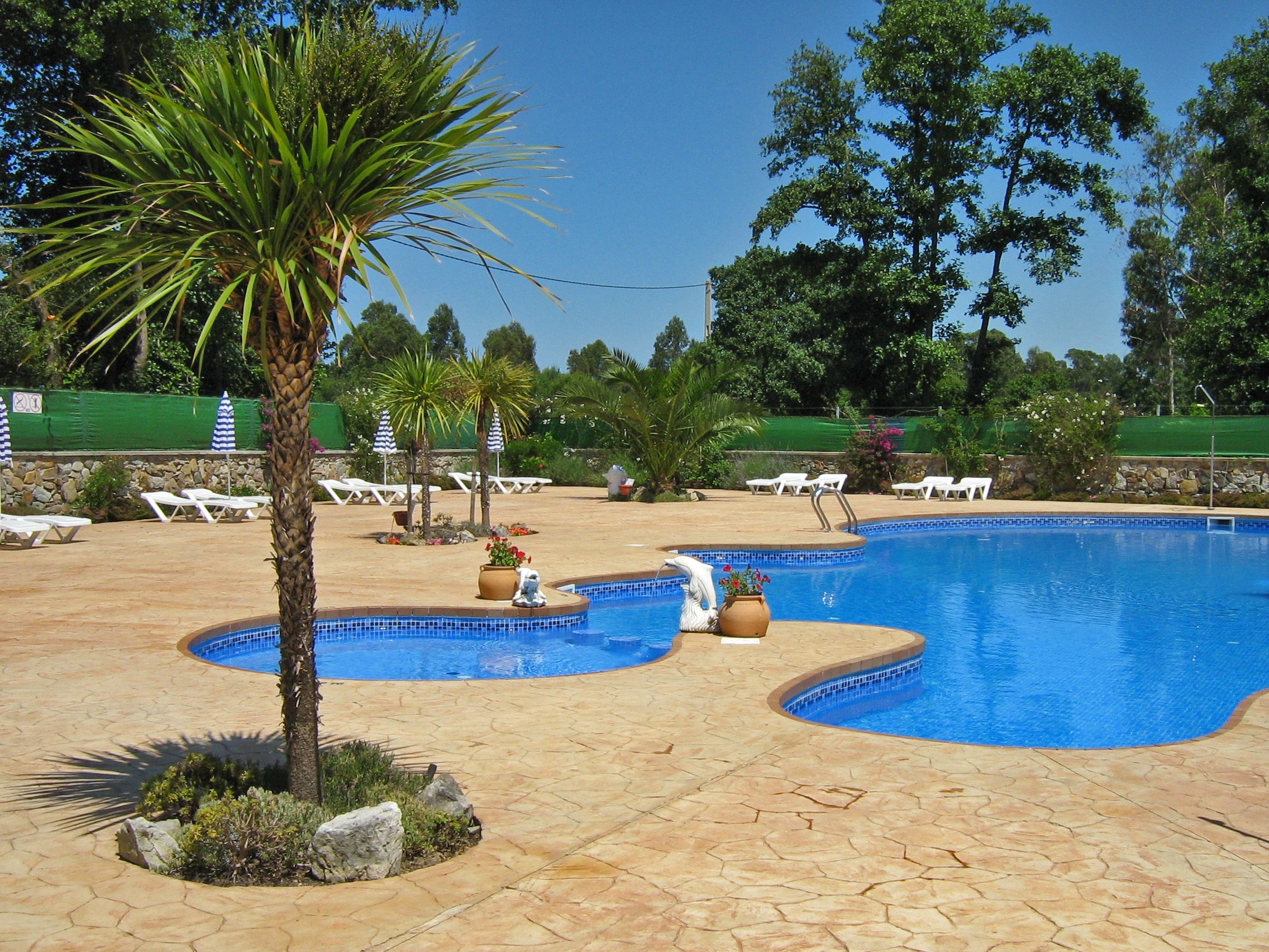 wecamp Cudillero