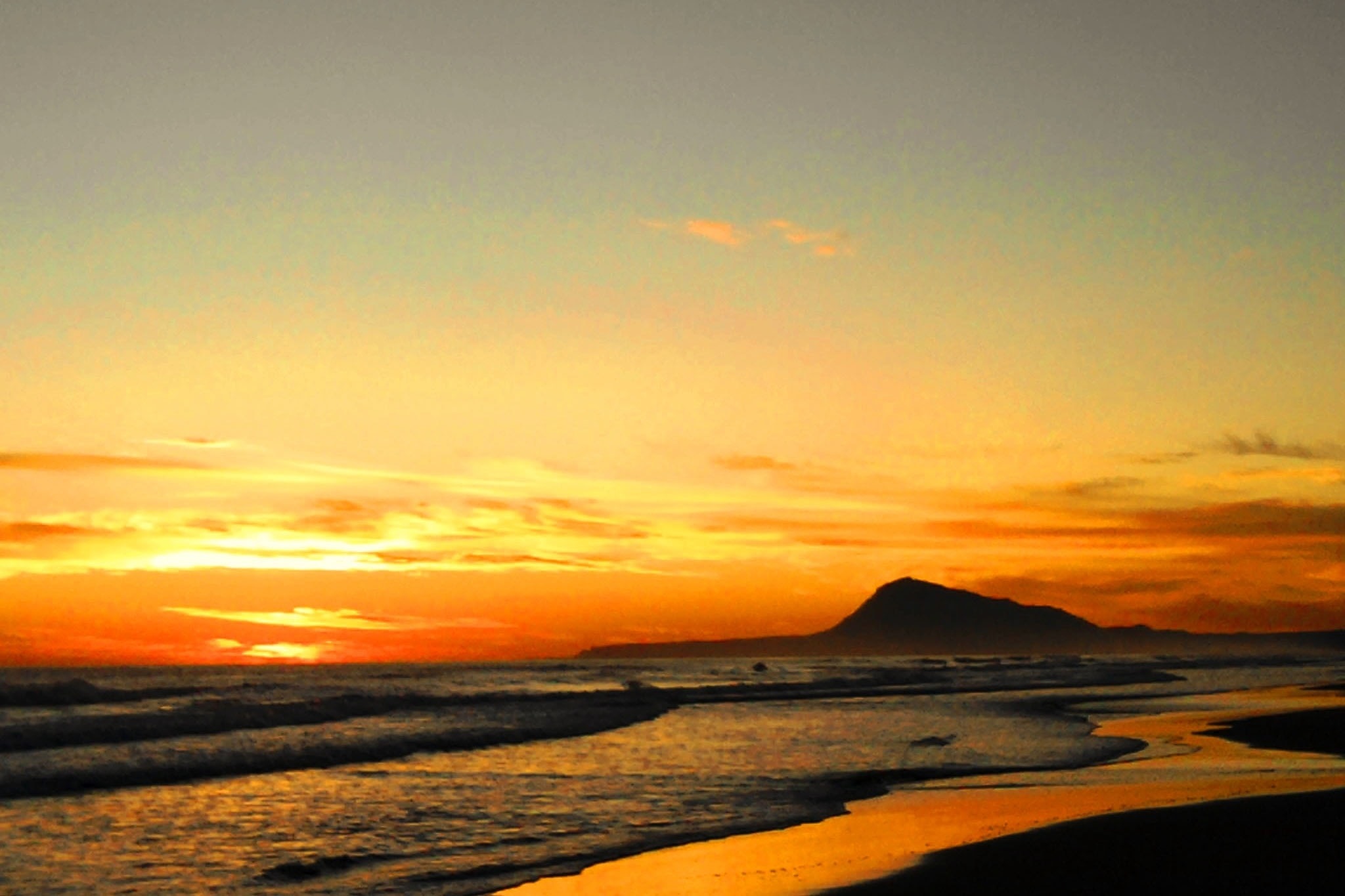 Camping Rio-Mar