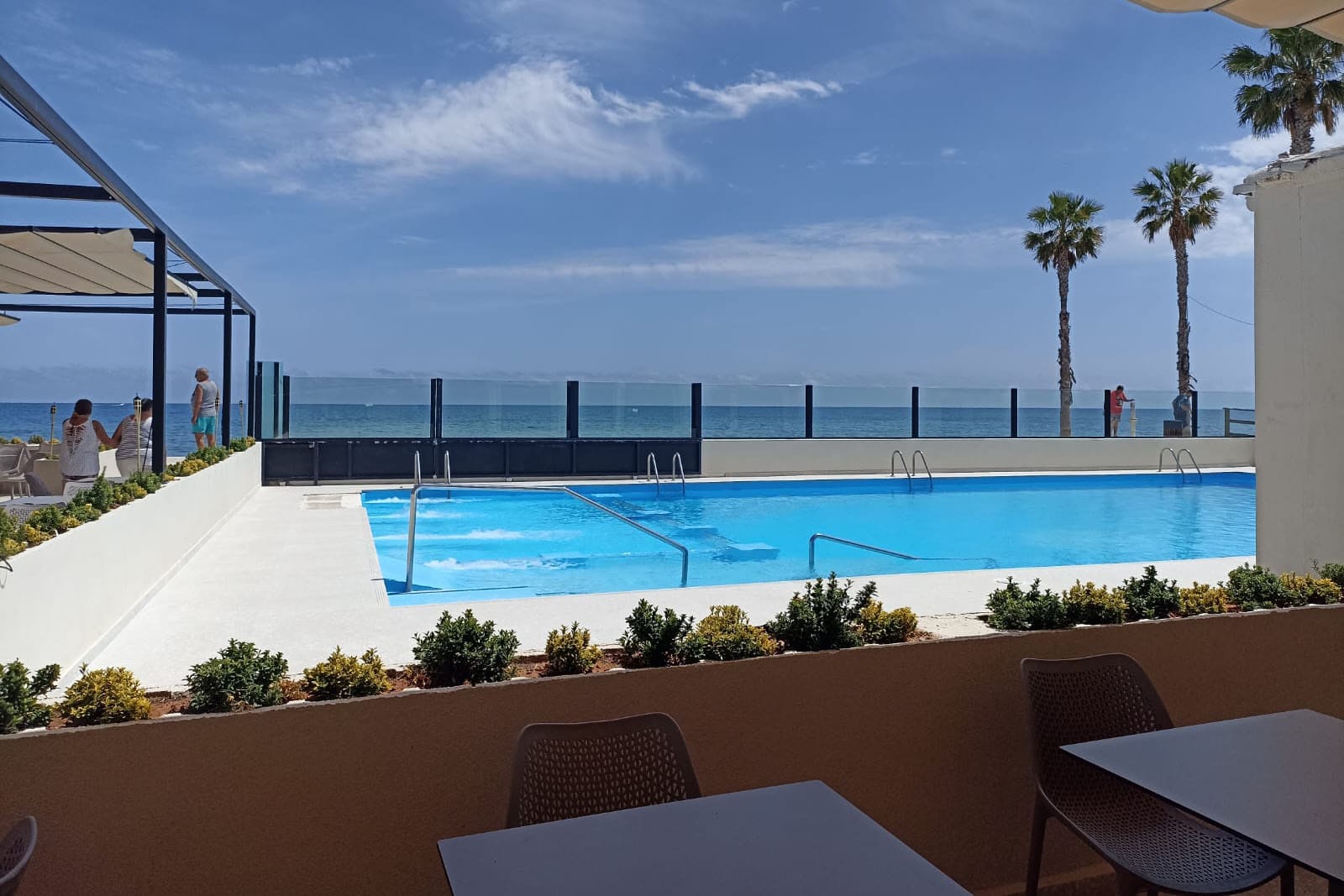 Camping Didota Eco Resort