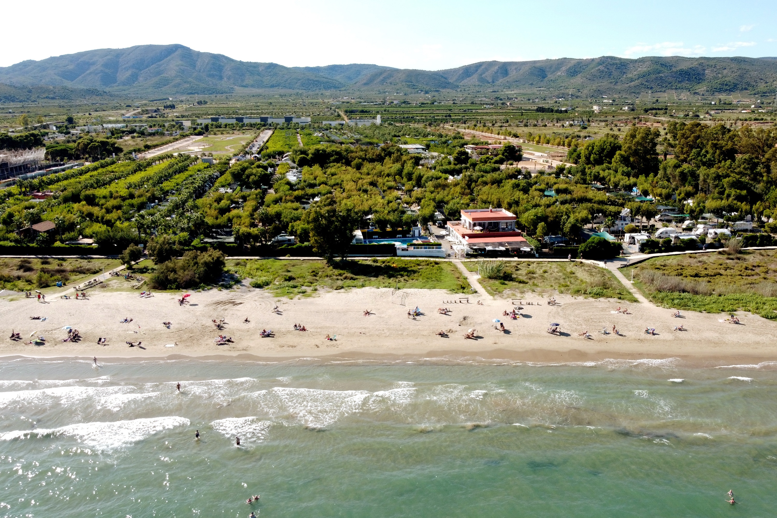 beste-wandelcamping-torre-la-sal