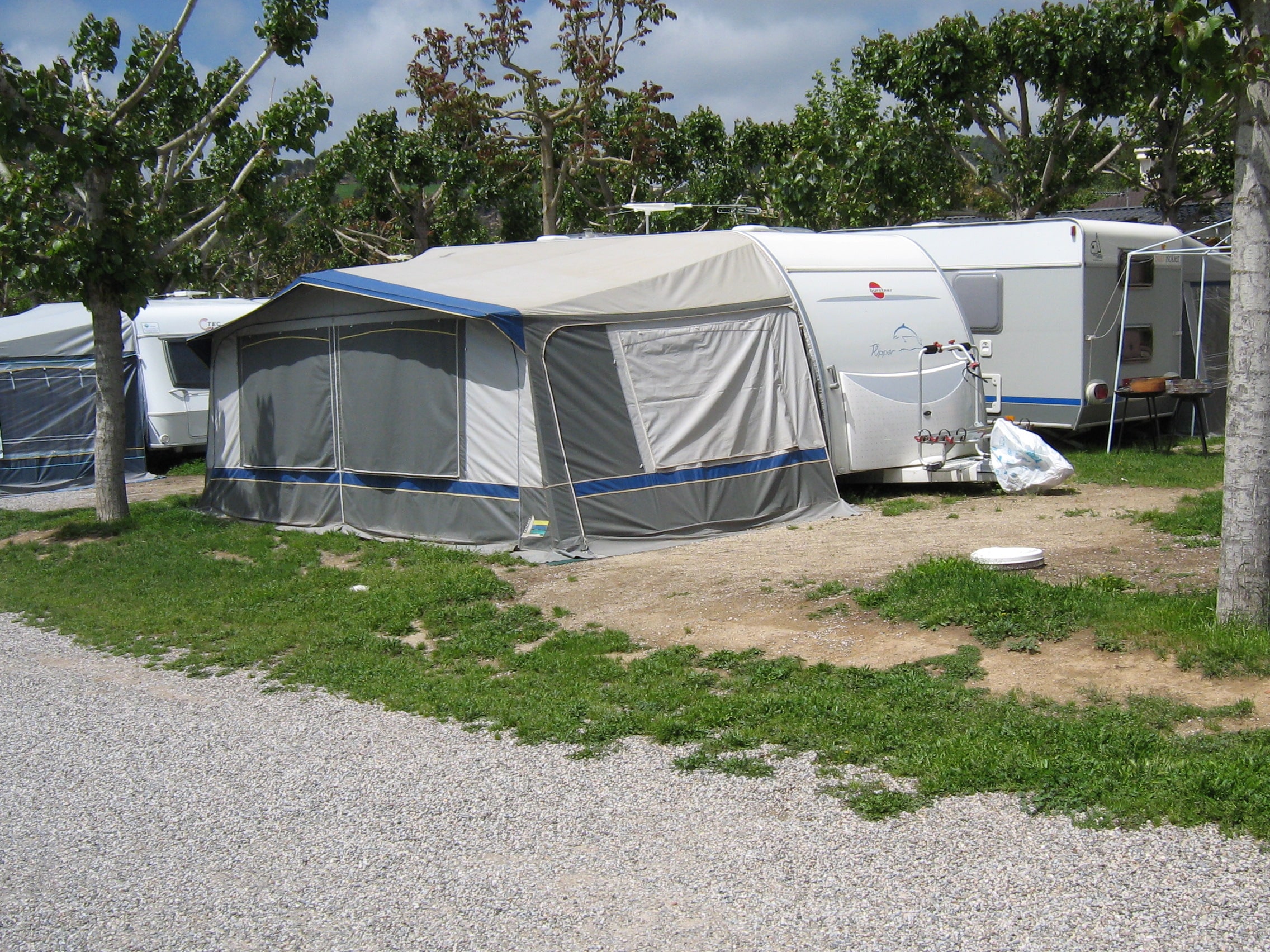 El Solsonès Vacances