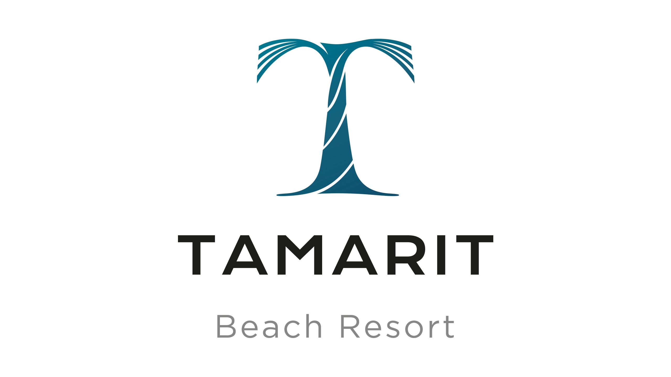 Tamarit Beach Resort