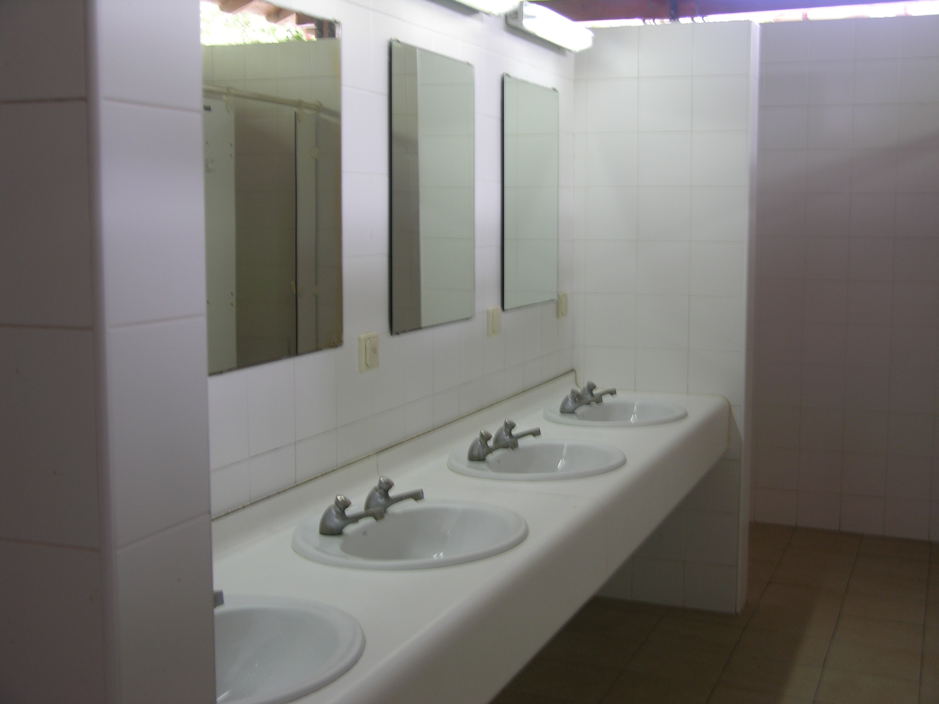 Gran Camping Zarautz