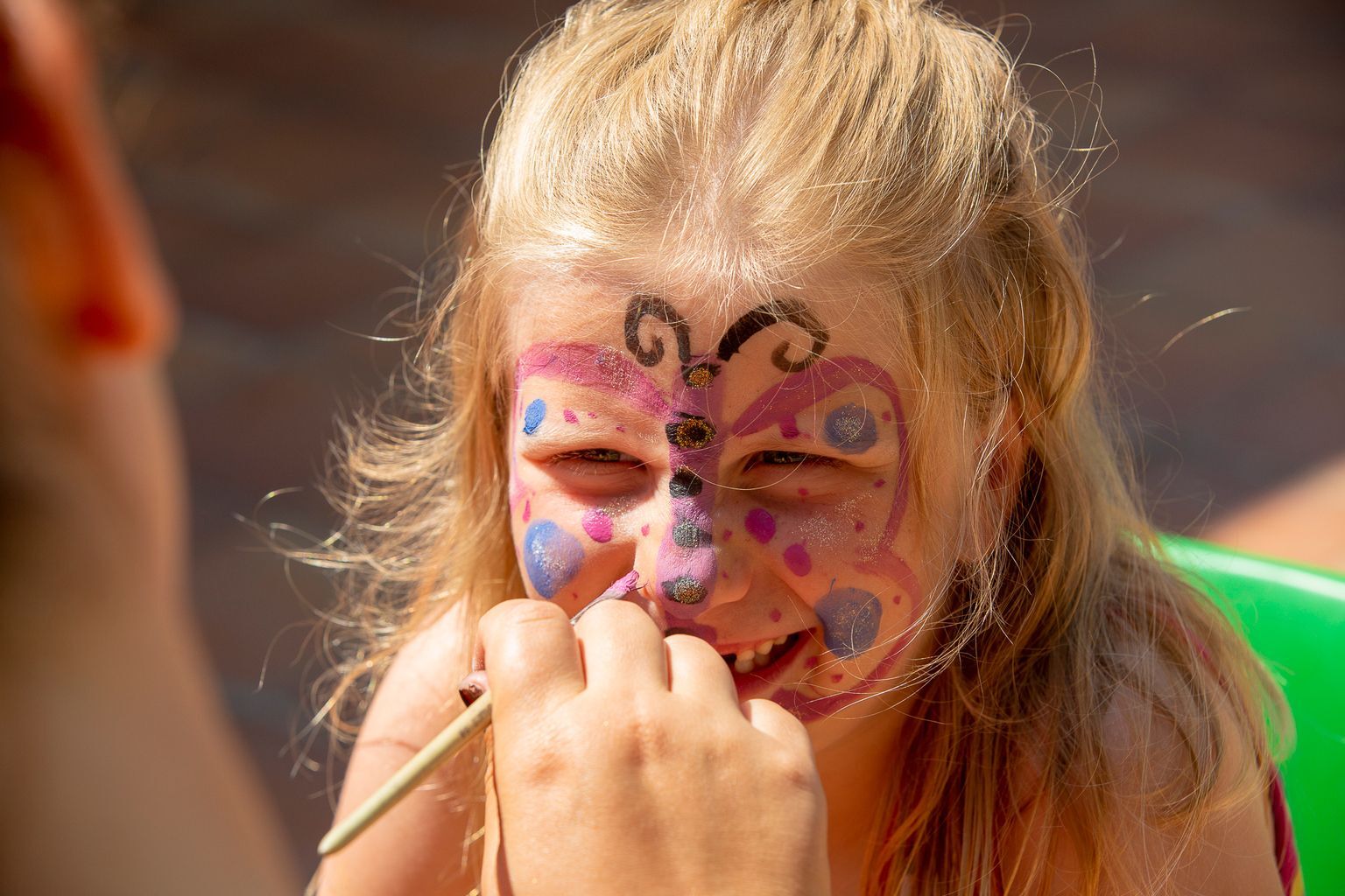 Camping Sandaya Cypsela Resort