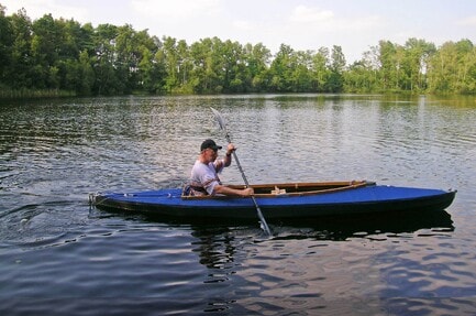 ArdenParks Baalse Hei