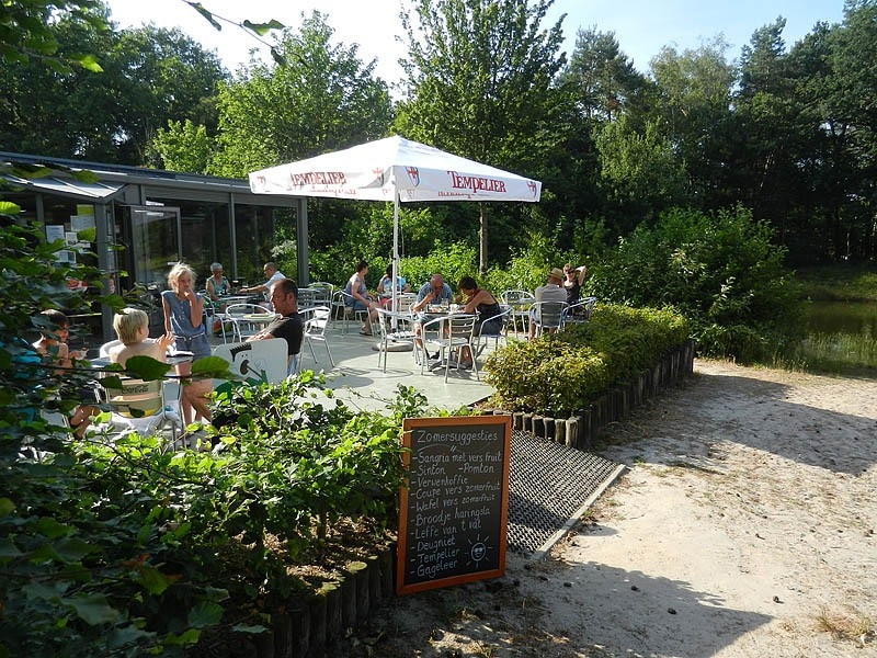 ArdenParks Baalse Hei