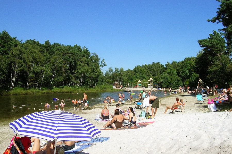 ArdenParks Baalse Hei