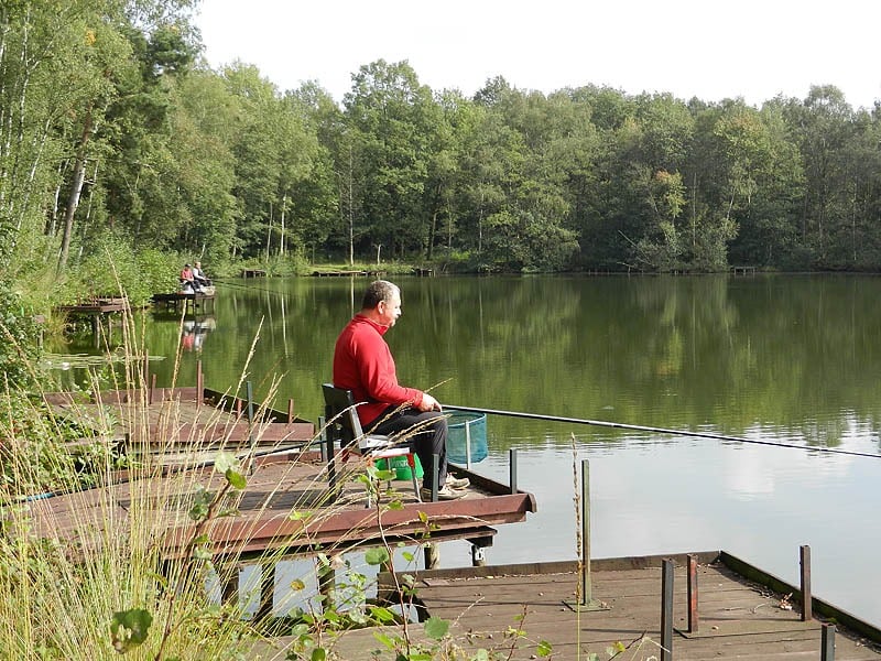 ArdenParks Baalse Hei