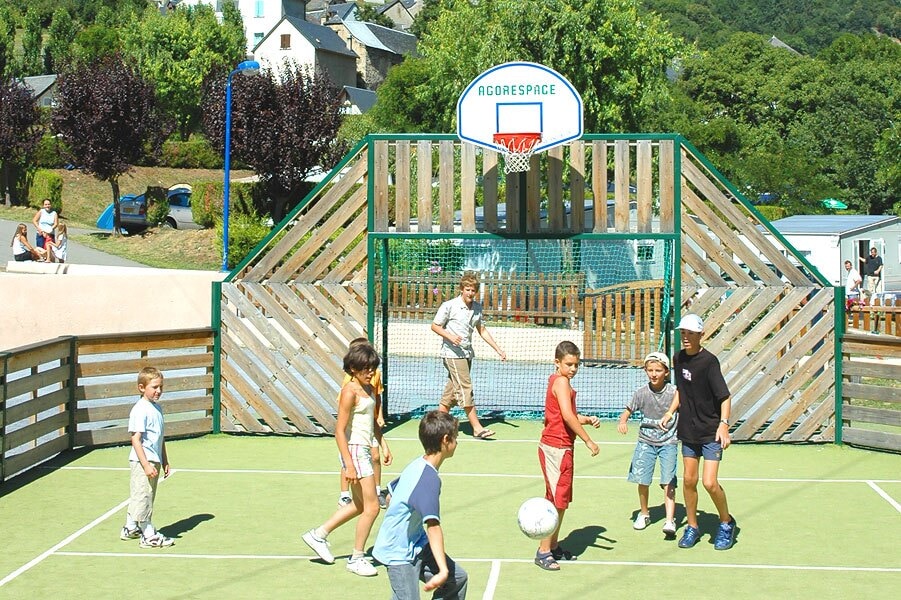 Sites & Paysages Pyrénévasion