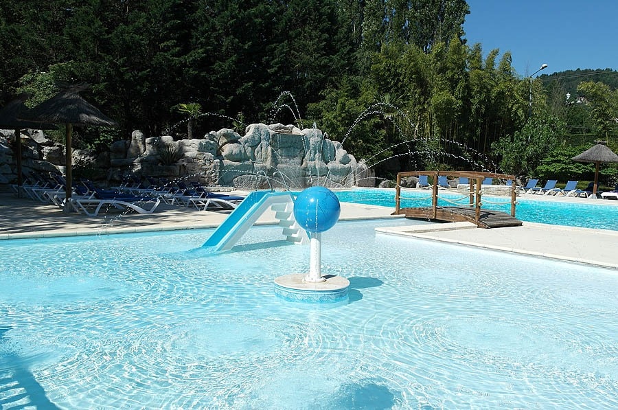 Domaine de Gil