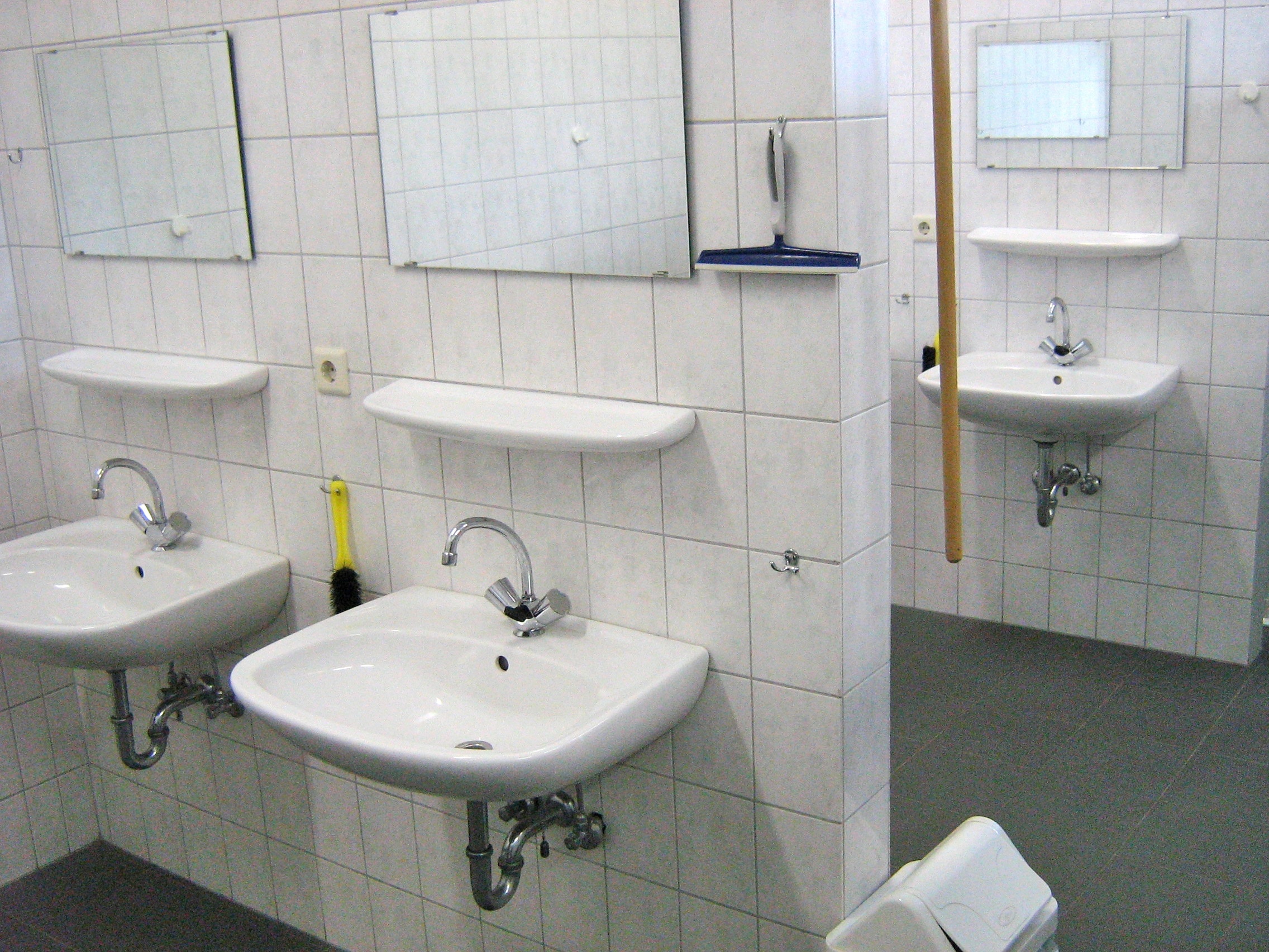 Camping Hümmlinger Land