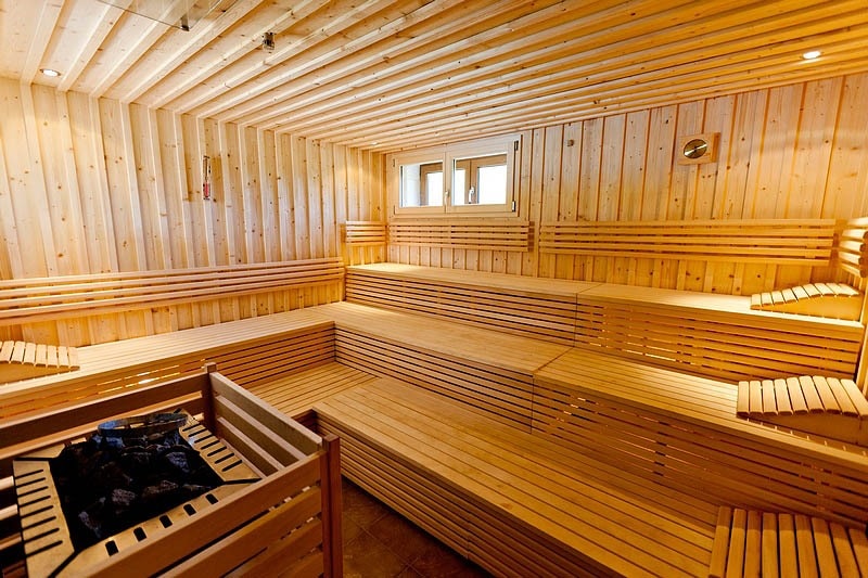 Camping Bella Austria