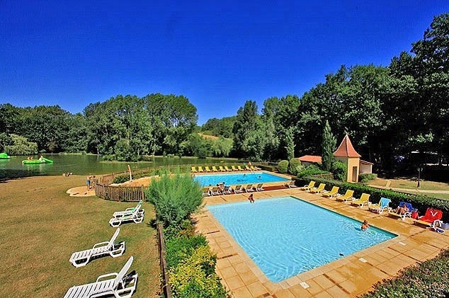 Slow Village Séveilles