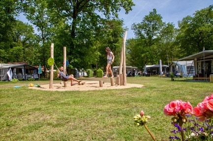 Kriemelberg BushCamp