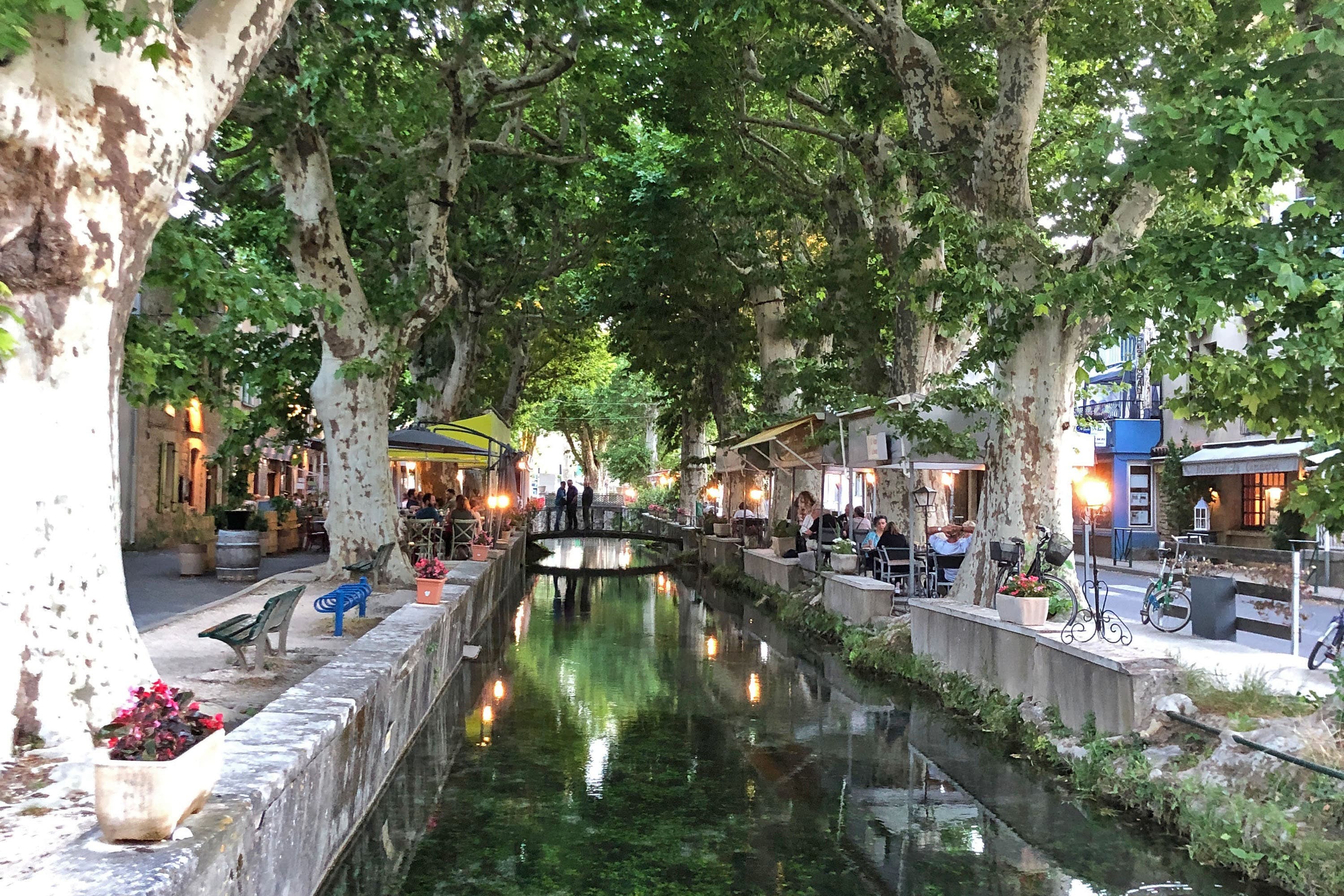 Camping Toulouse Le Rupé