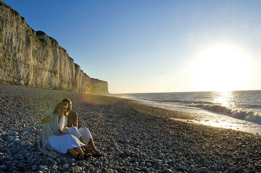 Camping Seasonova Etennemare