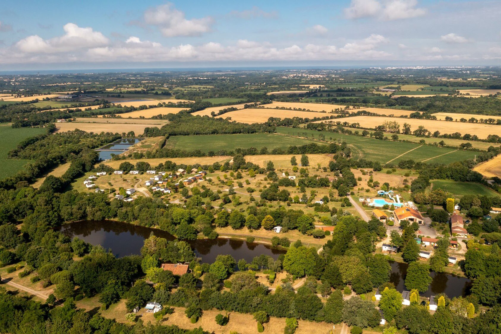 RCN la Ferme du Latois
