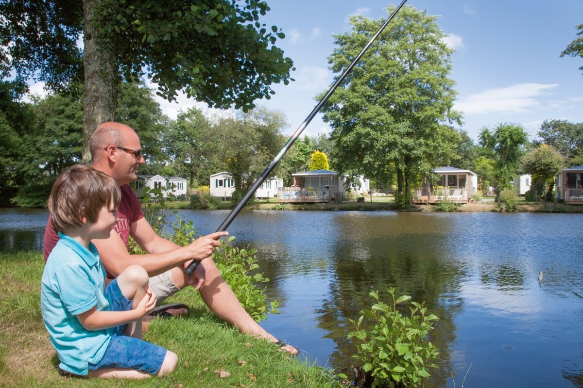 RCN la Ferme du Latois