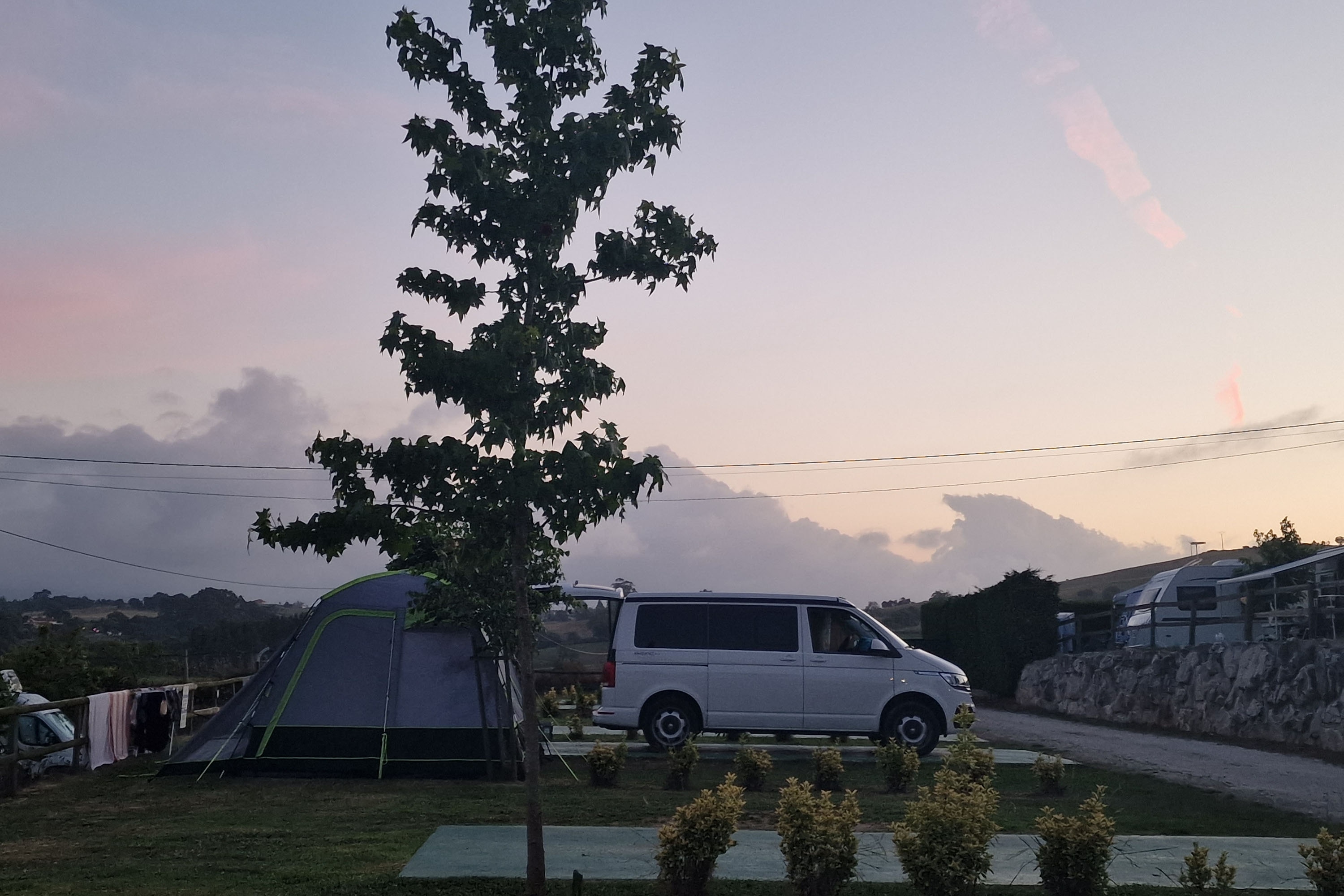 beste-campingrestaurant-caravaning-oyambre