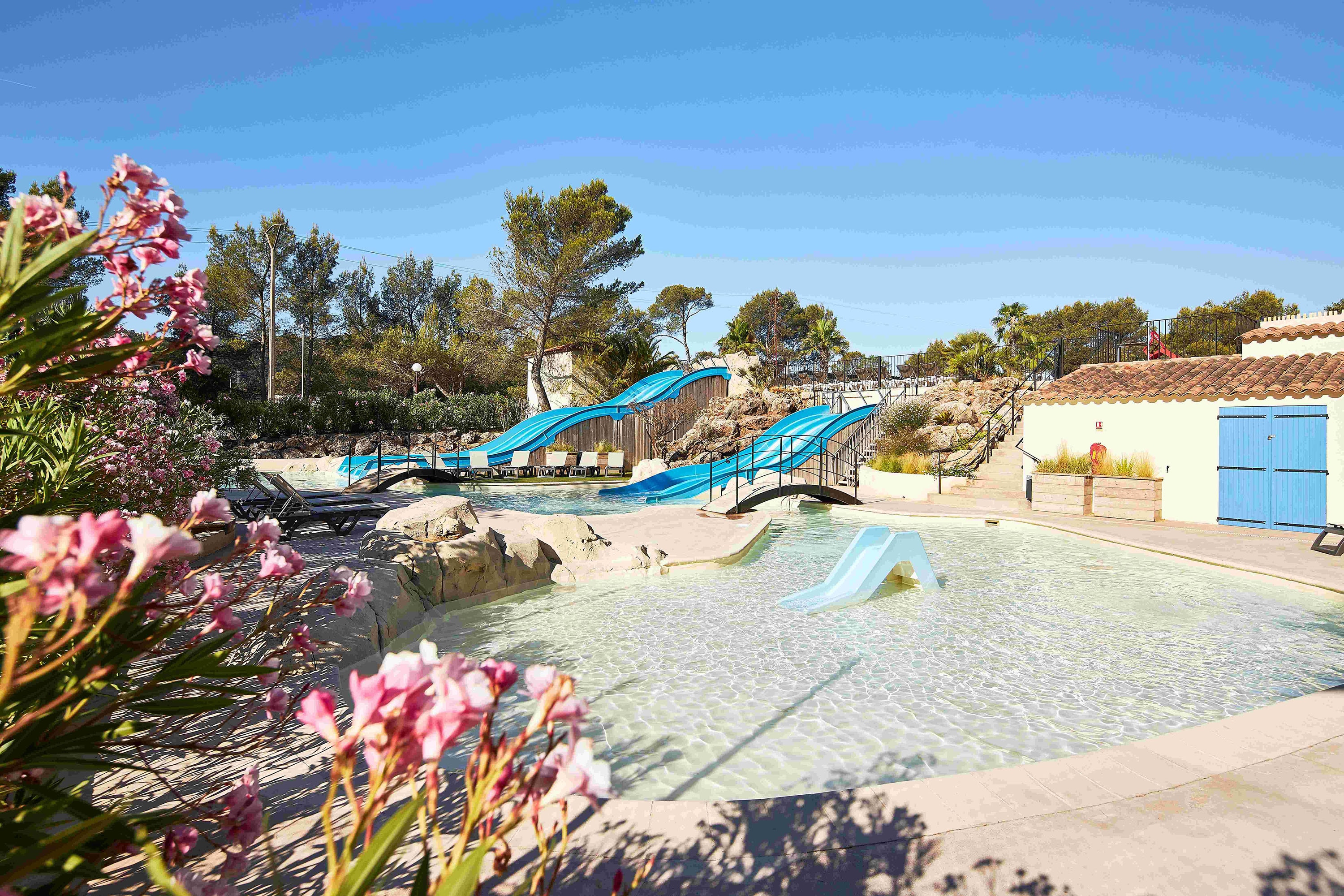 RCN Domaine de la Noguière