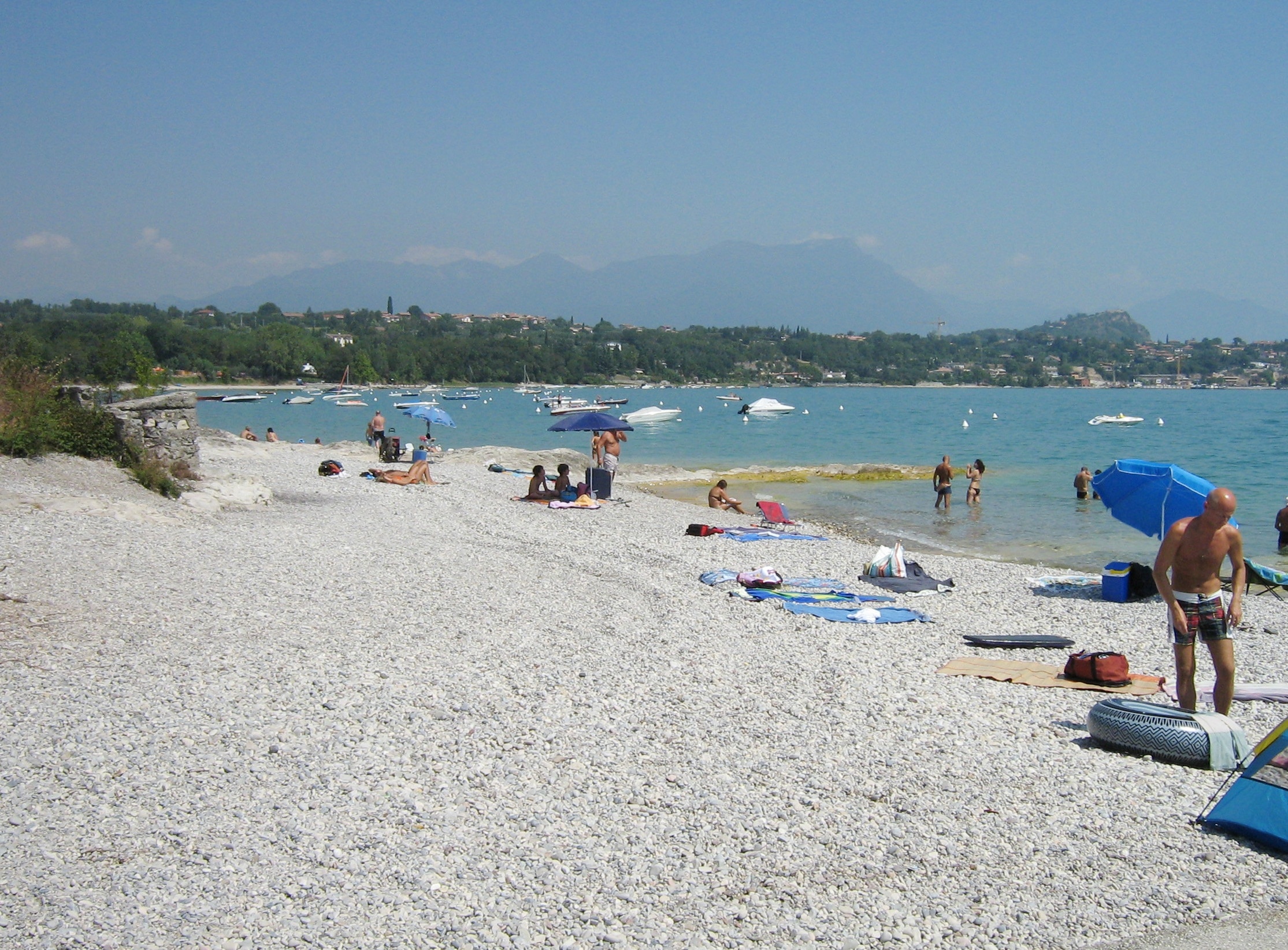 Sivinos Camping Boutique