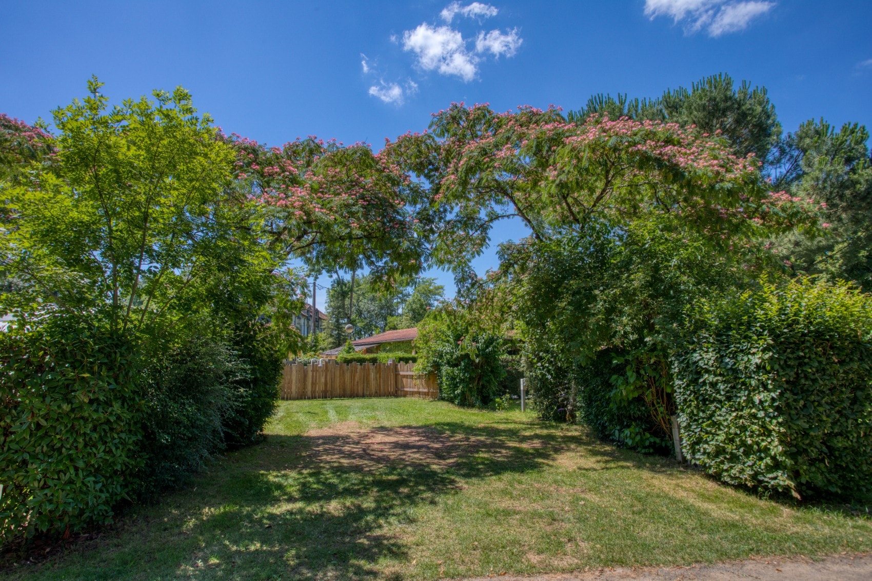Camping Le Moulin du Bleufond-Lascaux