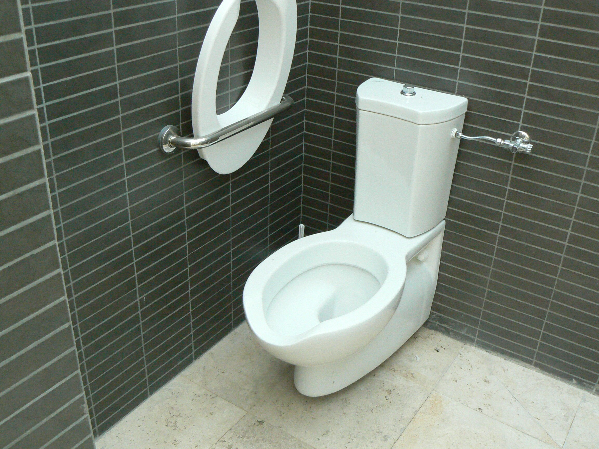 Camping Village Rocchette