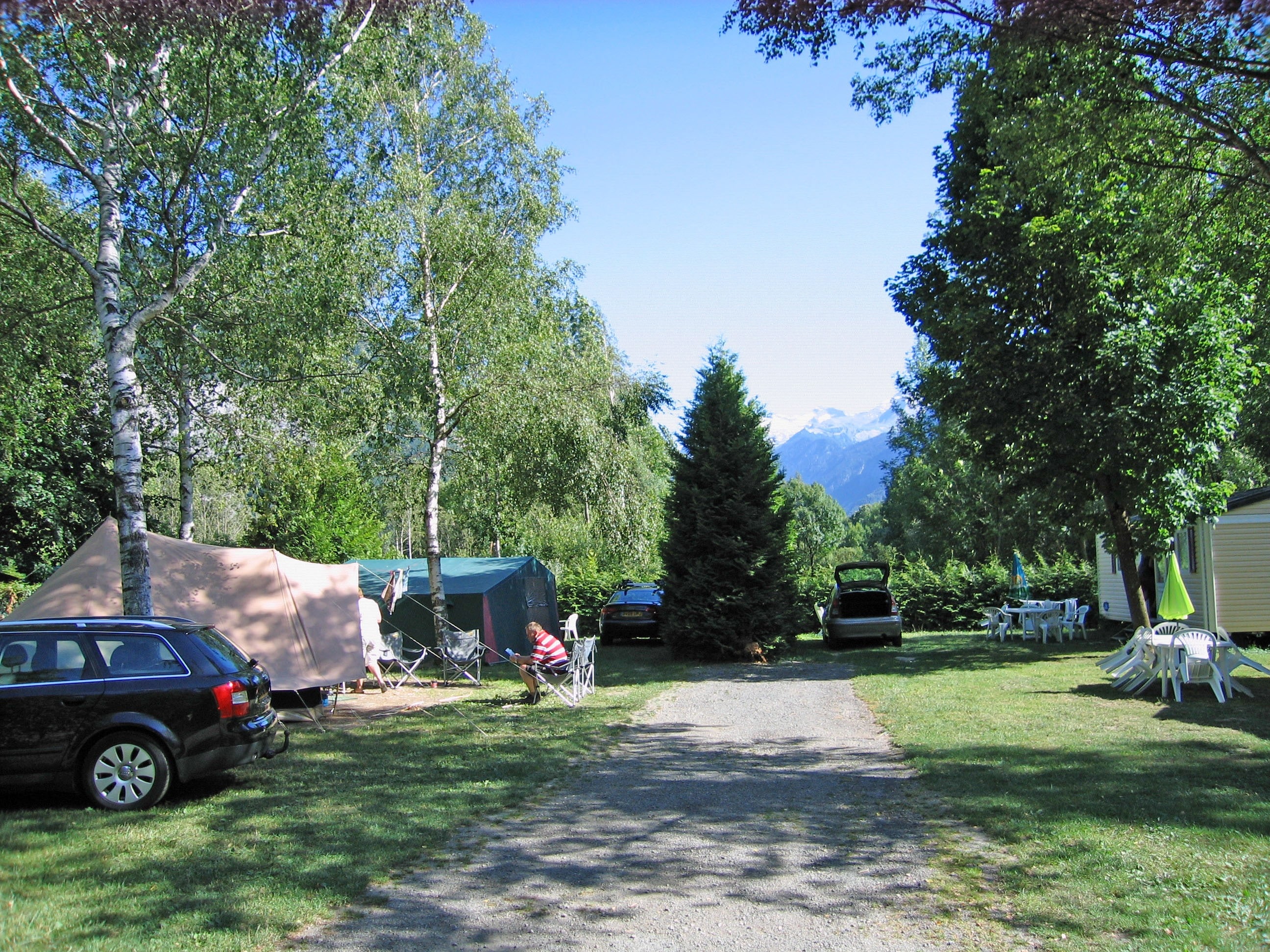 RCN Belledonne