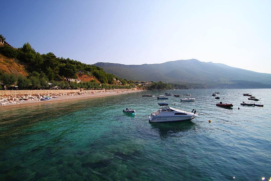 Nevio Camping