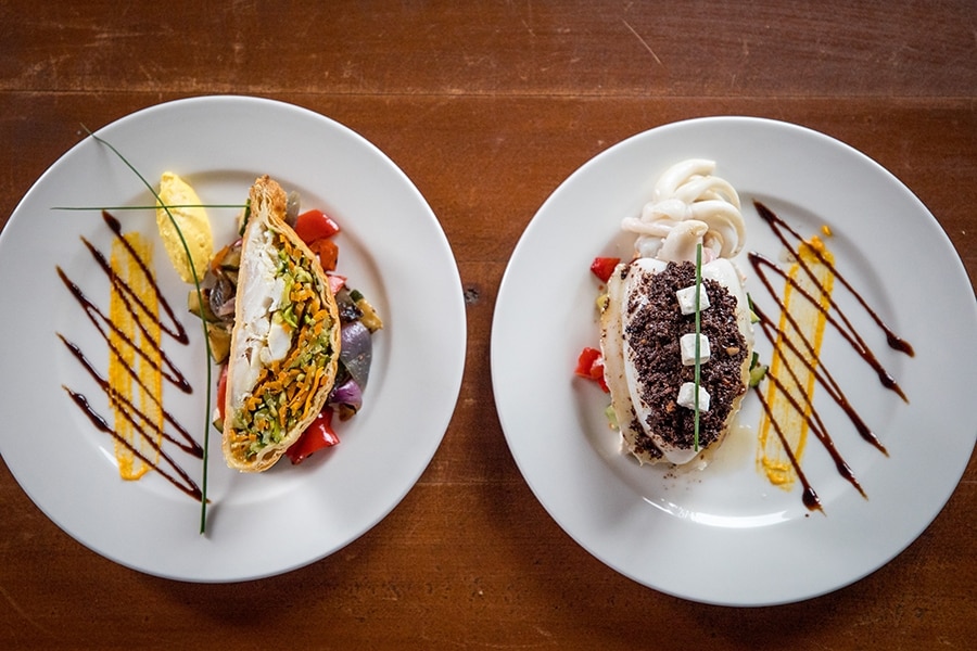 Camping La Farigoulette - Ciela Village