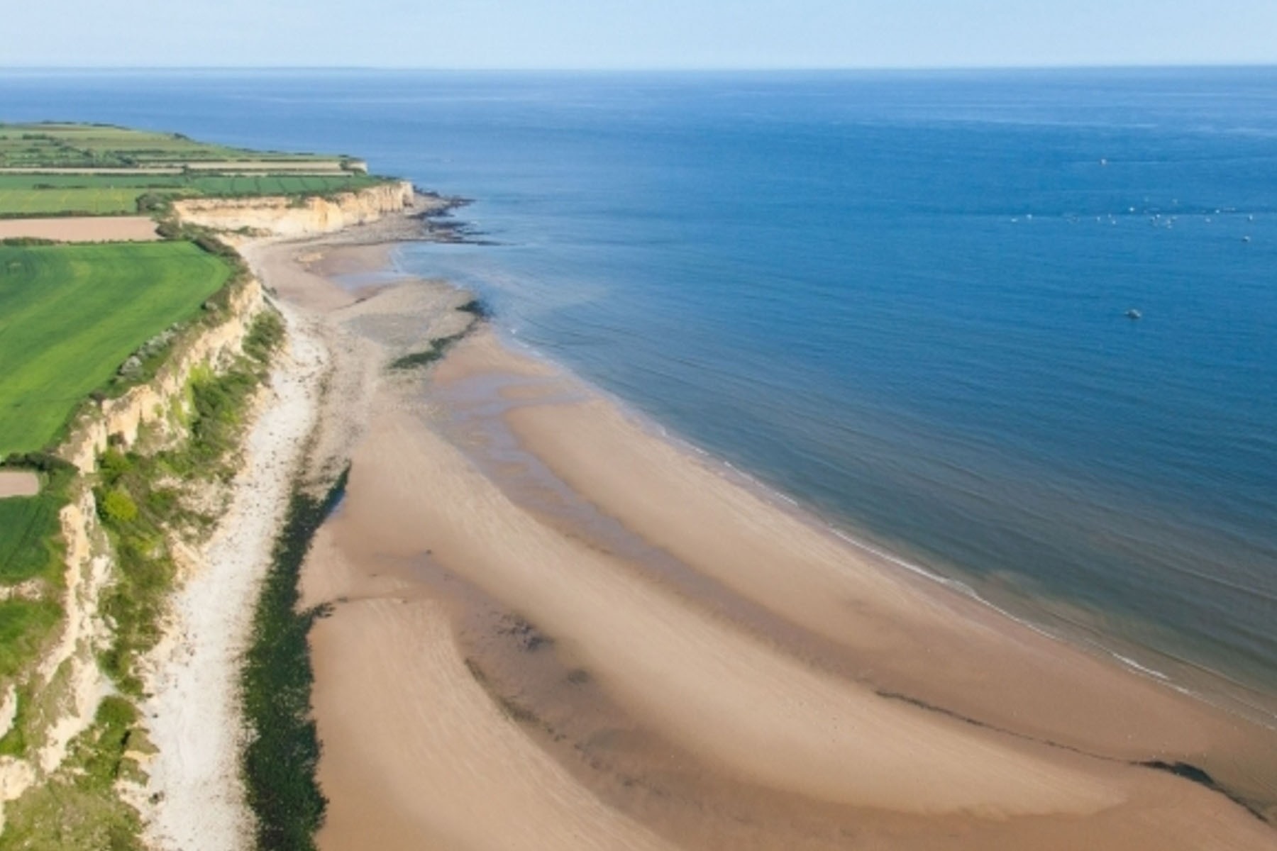 Only Camp - Camping Sous les Pommiers