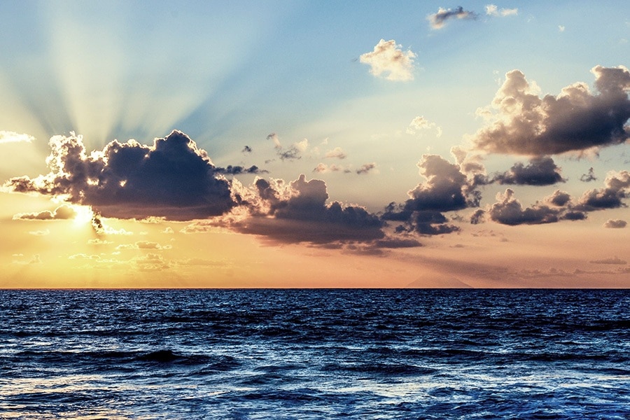 Villaggio Camping Mimosa