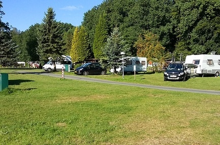 Freizeit-Camp-Nordheide e.V.