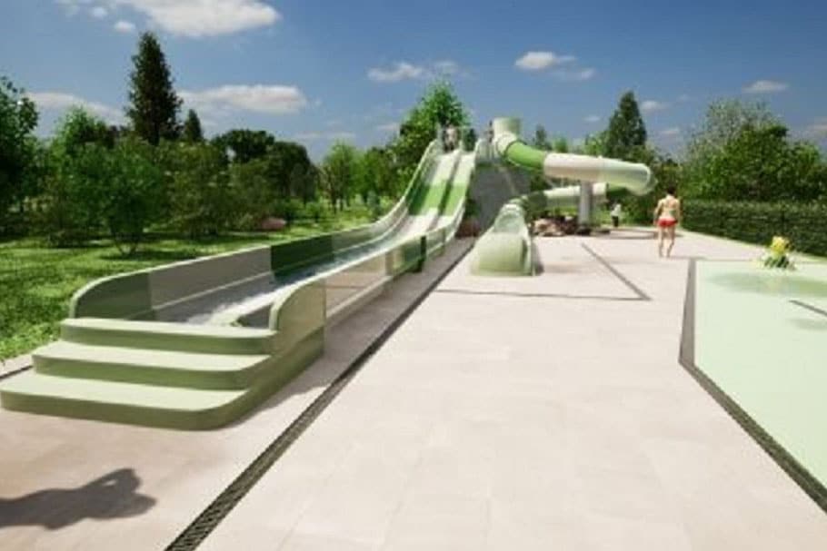 Camping Le Chassezac