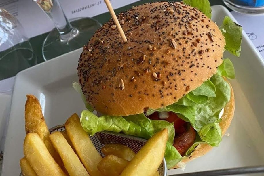 Camping Oasis du Berry