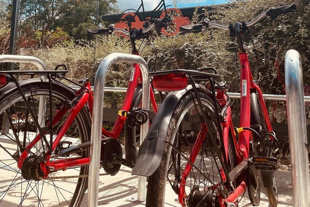 Camping Oasis du Berry