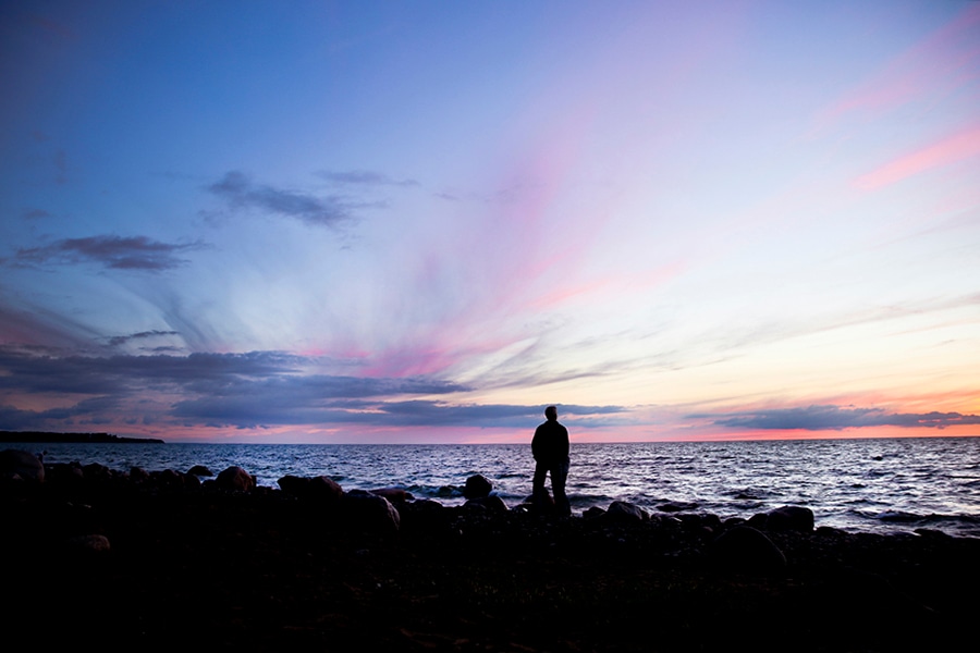 Campingpark 'Ostseebad Rerik'