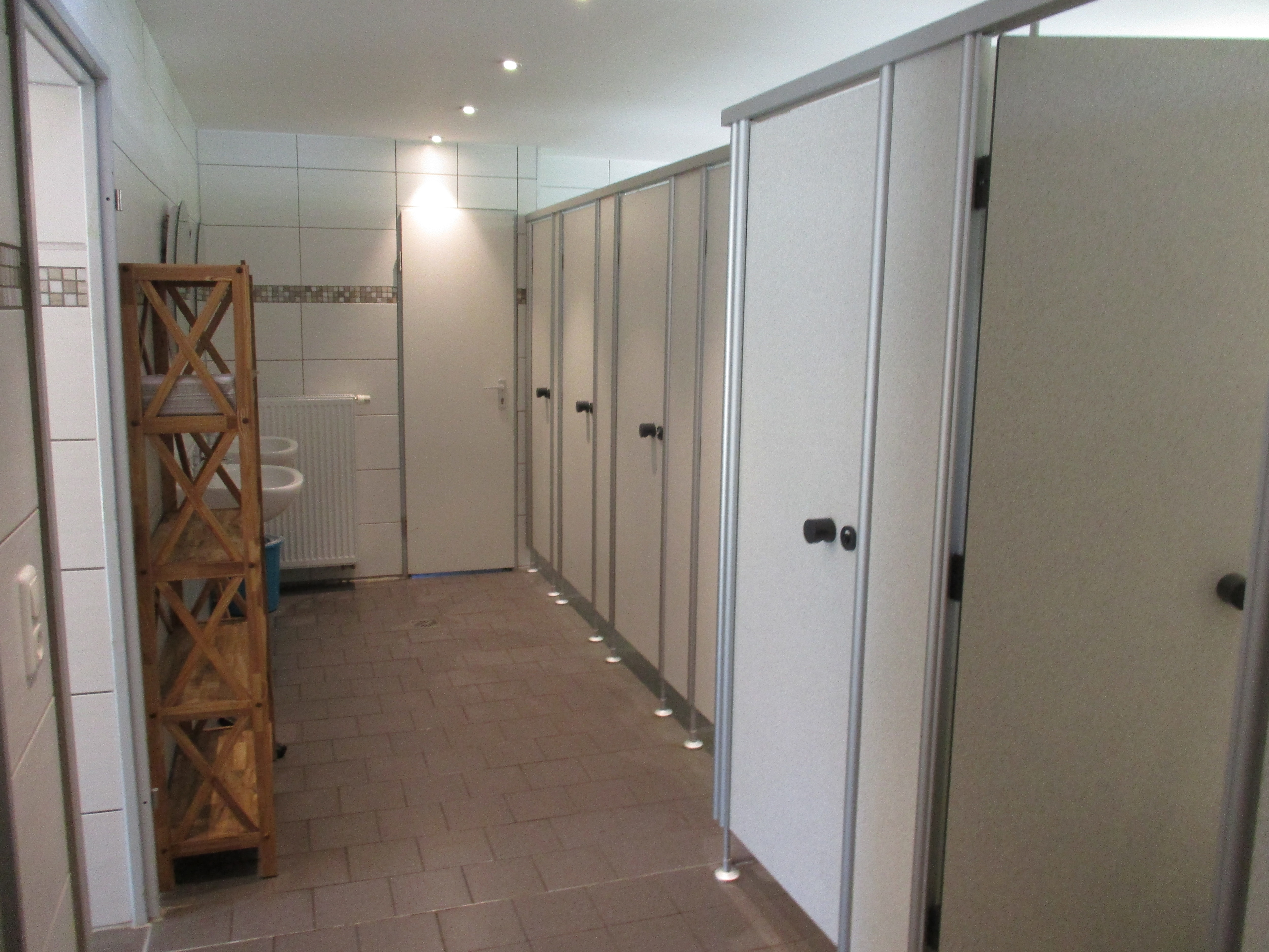 Campingplatz Mardorf GmbH