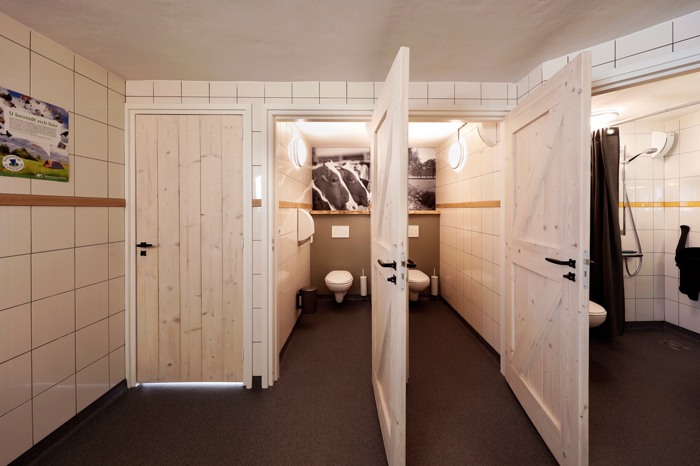 Landgoed de Barendonk