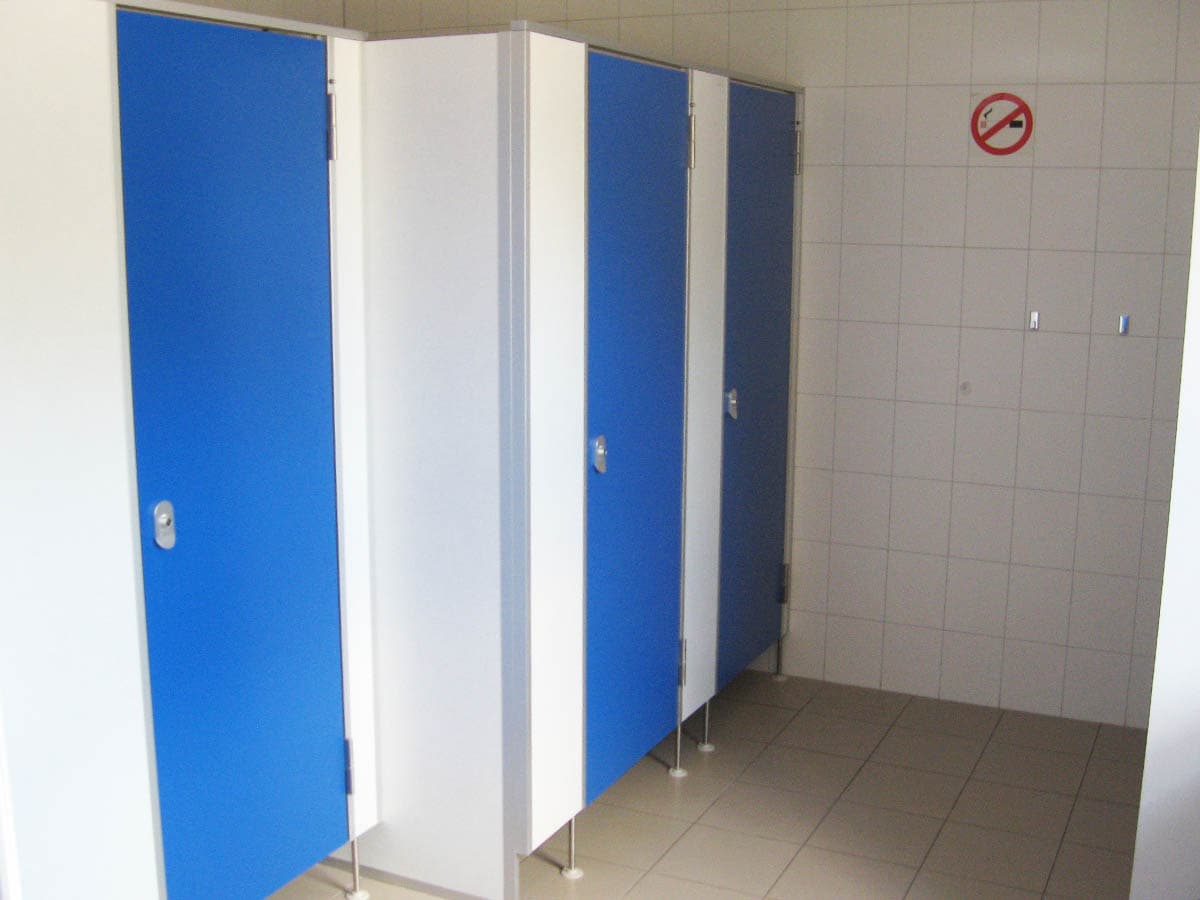 Camping De Hulsdonken