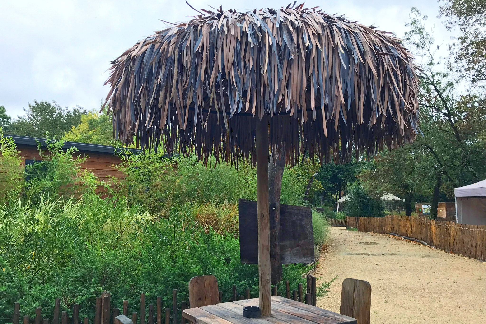 Village Les Rives de Grand Lieu