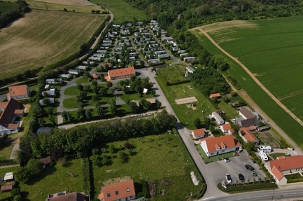 Les Voiles des 2 Caps