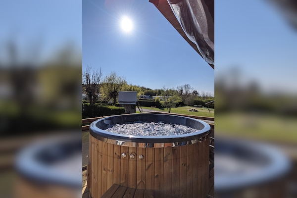 Les Voiles des 2 Caps