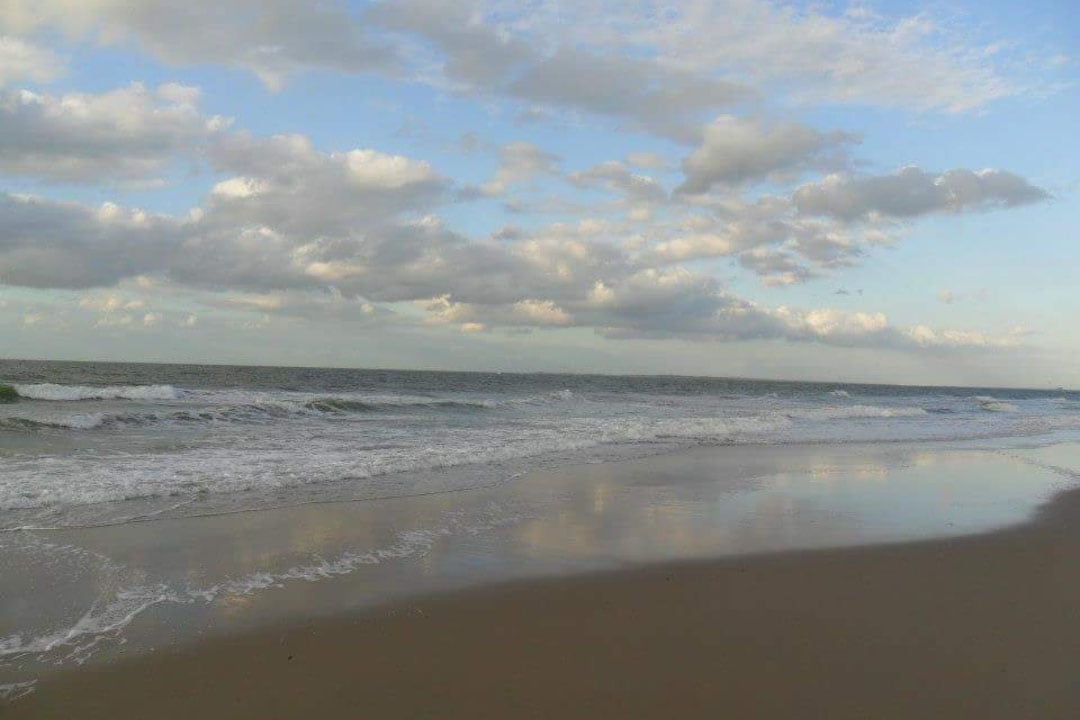 Minicamping Dorpszicht