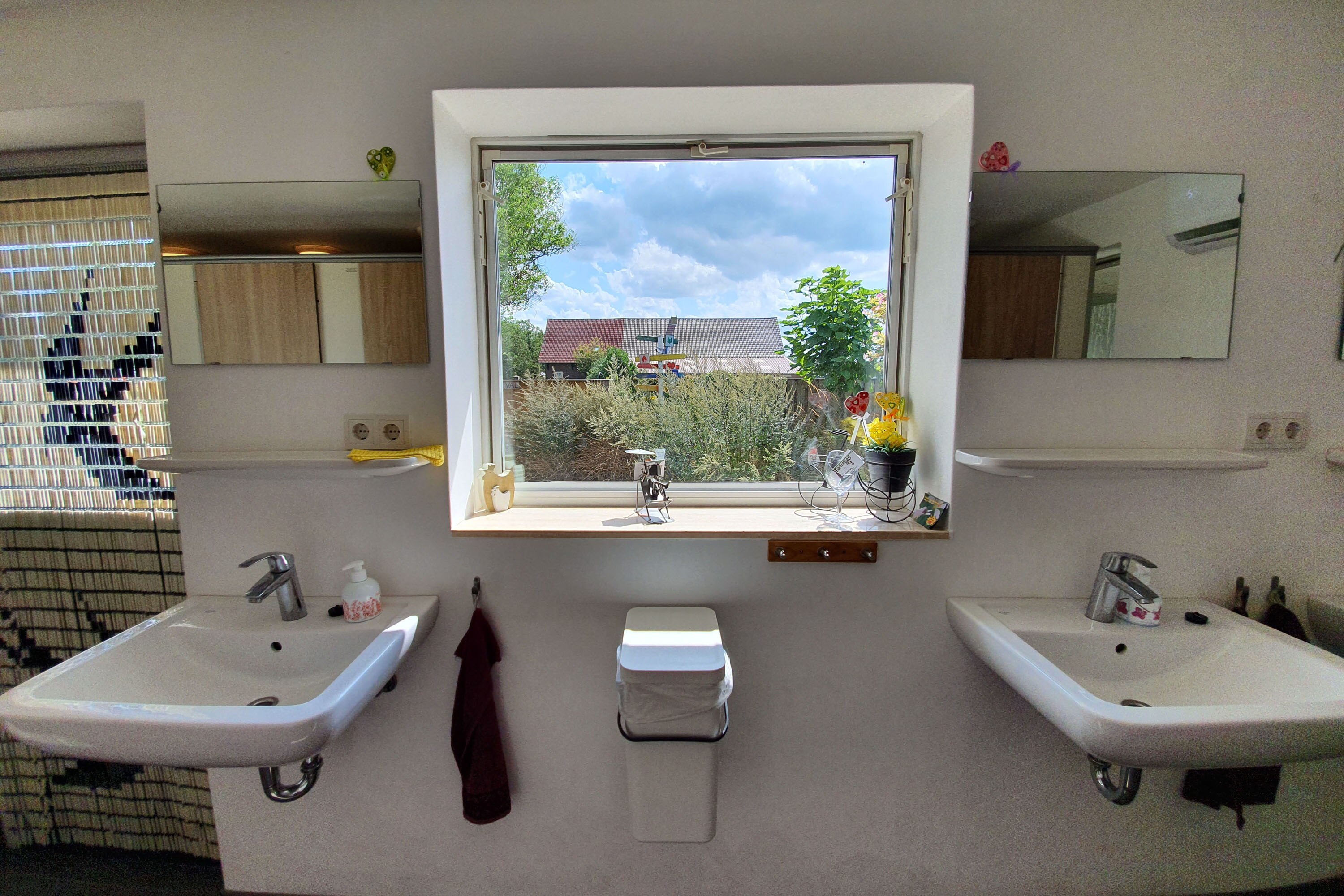 Camping De Somerweij