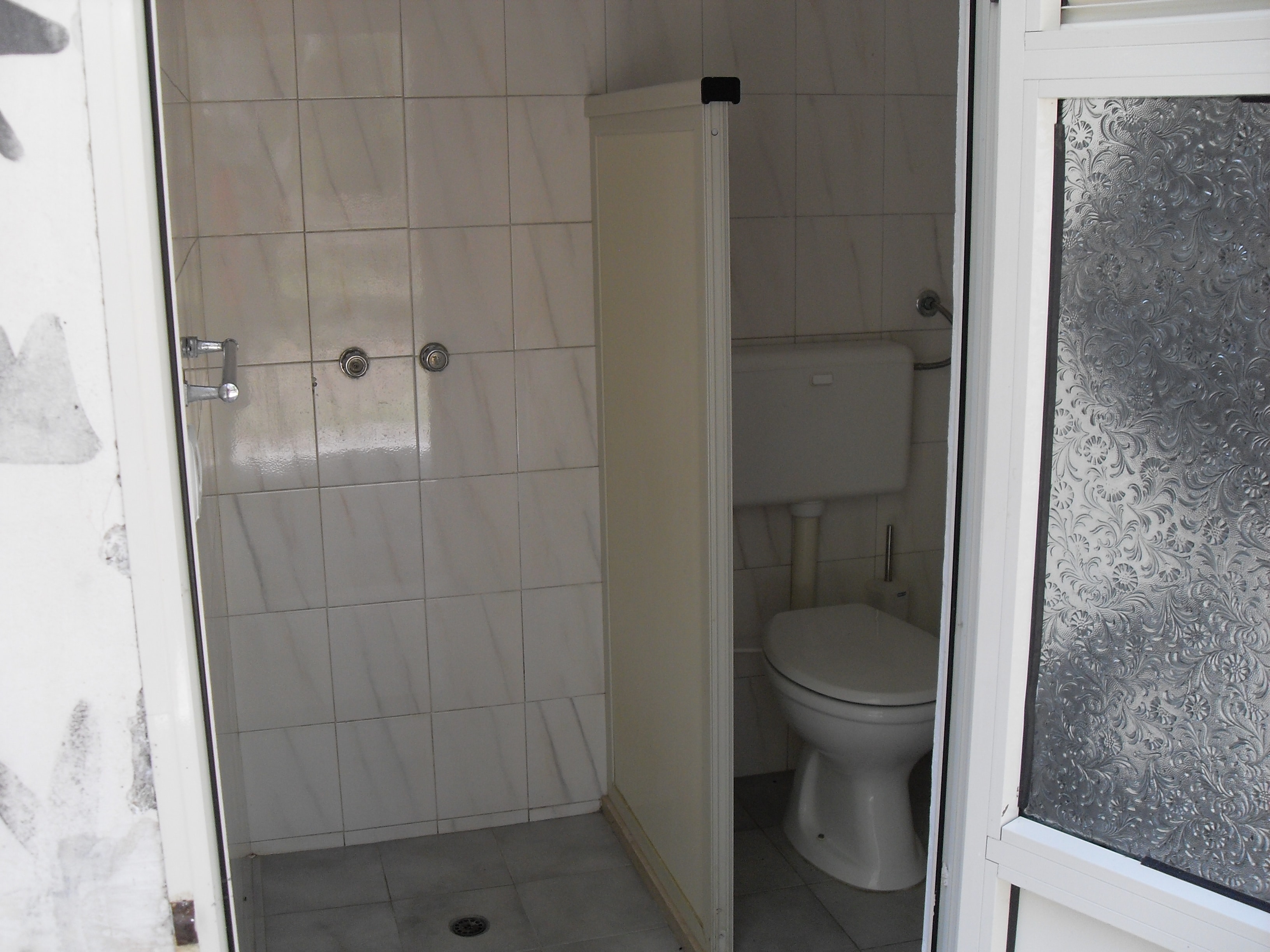 Azienda Agrituristica Malapezza